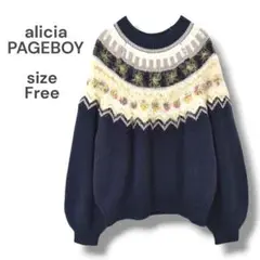 Item thumbnail for item 95e792e0-35c1-46ae-a40d-83eb3f9819bd