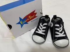 Item thumbnail for item cf352420-b350-4868-9e95-1a5a40bd2587