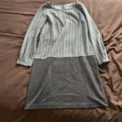 Item thumbnail for item 4884f8d3-9aa6-4552-b3c8-9accd32d26d1