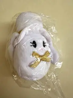 蒼井翔太　たむたむ　サマメモ