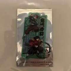 鬼滅の刃 無限城編 入場者特典