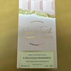 Sweet Tooth by Sabrina Carpenter 30mL