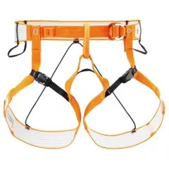 ペツル Petzl アルティチュード