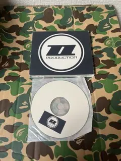 ZZ/ZZ PRODUCTION