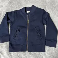 Item thumbnail for item 2e83514f-b105-4db8-8013-1b34a377a580