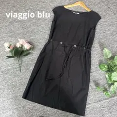 Item thumbnail for item 571f470e-b4ca-4f64-9274-9ec012389b6d