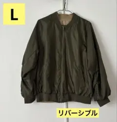 Item thumbnail for item f097aca8-e06e-41ef-9799-bb5bd3c19818