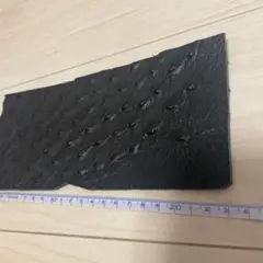 Item thumbnail for item a1ab24f2-7f17-4a63-99e1-f50ba3b37a80