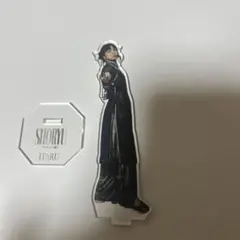 Item thumbnail for item a729060a-1c89-47e9-9a04-90464f6285a3