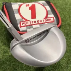 マスターズ優勝モデル激レア⭐︎ロッシーSジョンラーム✖︎ストロークラボ マスターズ優勝モデル激レア⭐︎ロッシーSジョンラーム