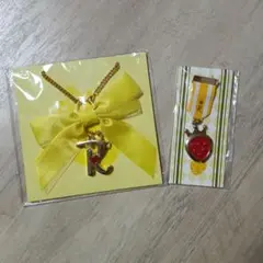 すとぷり るぅと グッズ セット