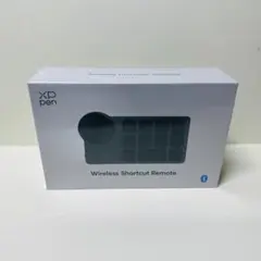 Item thumbnail for item 65ec465c-a072-430c-b8e2-6a39fc939bd9
