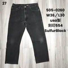 Item thumbnail for item 8c2d731a-5322-4d5c-a963-c7bd6ad48207