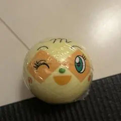 Item thumbnail for item 87495ff9-d9a0-4662-aa36-9f5f88498341