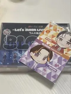 Item thumbnail for item 9b3ef4f7-5e02-4215-af64-26f7c255714c