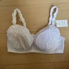 ワコール　ブラジャー　D65 未使用