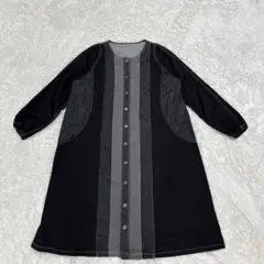 Item thumbnail for item c6ab7bb3-9938-4c97-a3d9-0aa7c64365c4