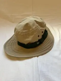 【中古】90s ORVIS オービス フィッシング ハット 帽子 USA製 楽天市場】90s USA製 オービス フィッシング ブッシュ ハット