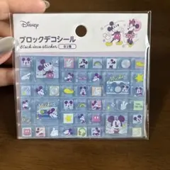 Item thumbnail for item 7af2558b-87f8-4de3-9a67-8037bc8faa5e