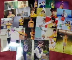 Item thumbnail for item d05ba4d6-0a41-4975-a45a-e6f9082783f3