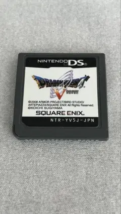 Item thumbnail for item 3ce4d5c1-d30c-48f0-9cf5-ffc4ad724719