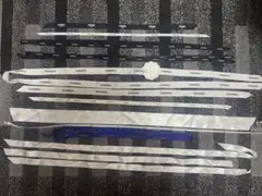 Item thumbnail for item 01aec3df-3250-48c9-829c-f586dbcd6492