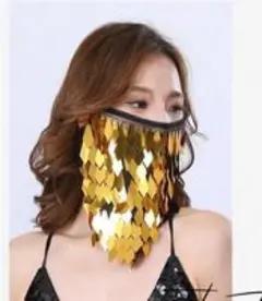 Item thumbnail for item fac20a75-4c67-4624-a03d-33a80c0ce5c0