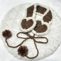 Item thumbnail for item 1a66abfc-1e08-4f65-96b1-6d573e87c56d