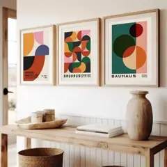 Item thumbnail for item b0aa8dc7-49bf-40ca-97db-ffad37394dd0