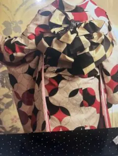 Item thumbnail for item bf83c19f-6e0e-41c2-89e7-db158c5d9e8a