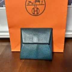 Item thumbnail for item fe96d8a9-6a8f-42ef-80fa-78ff38fd2793