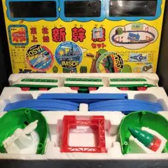 Item thumbnail for item 14f6bd5e-153f-449e-971e-8cbb9bb52fdb