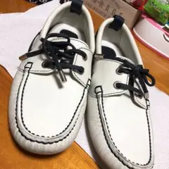 ルイヴィトン メンズ ドライビングシューズ 27cm