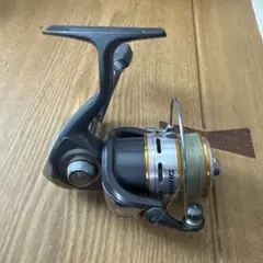 Daiwa JOINUS 1500