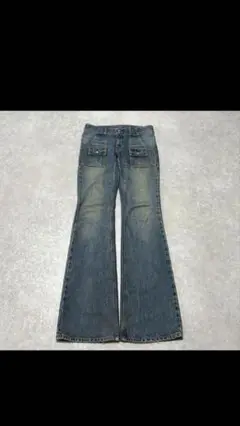 Item thumbnail for item 317373ee-d091-4ab2-9ade-8e7362d999d5