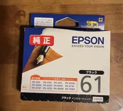 Item thumbnail for item 8b20fa75-6d2c-41f9-9e48-8a71e823726c