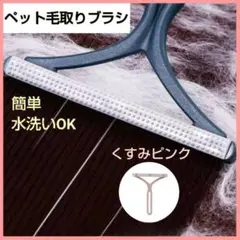 Item thumbnail for item 3c065775-cf9f-4a29-9785-fe6120a315e7