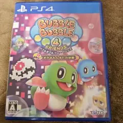 Item thumbnail for item 7016dea9-bb06-48c9-99c5-e1442bbb51fd