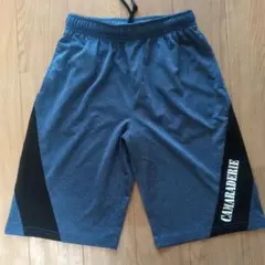 キッズ　ハーフパンツ150cm