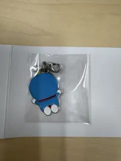 ドラえもん　I'mドラえもん トレーディングチャームコレクション