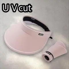 Item thumbnail for item 9af4c761-a117-48e7-81b6-4e44910a7072