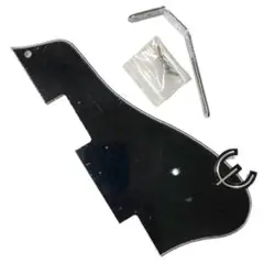 Item thumbnail for item 2b794901-f208-4110-8f80-e8536109dfc4