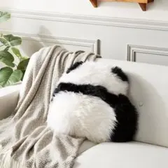 Item thumbnail for item 189f66fc-6d95-4ac6-a5a7-2ff4bb134751