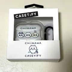 2025年最新】Casetify ちいかわ イヤホンの人気アイテム - メルカリ
