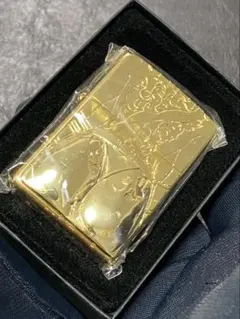 2025年最新】zippo コブラの人気アイテム - メルカリ