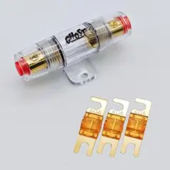 Item thumbnail for item a4310392-97a9-4159-ad47-7a220757db30