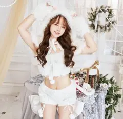 Item thumbnail for item 2694b2a2-26db-4a1f-8123-495181770173