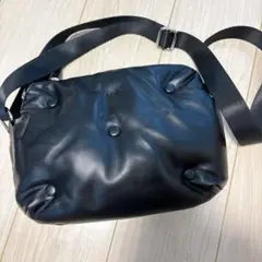 glabella ショルダーバッグ