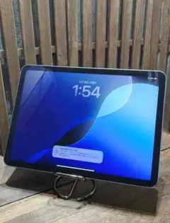 iPad　Air　第4世代　64GB タブレット　256
