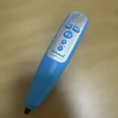 公文式　タッチペン　E-pencil くもん